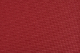 Vyva Fabrics - Legend - 2273 Grenadine