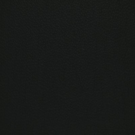 Ohmann  Leather - Collectie 1012 - 1000 Black