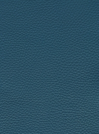 Ohmann  Leather - Collectie 1416 -  5700 Regatta