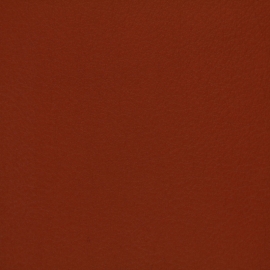 Ohmann  Leather - Collectie 1010 - 2555 Castille
