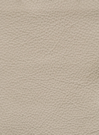 Ohmann  Leather - Collectie 1416 -  9750 Milk