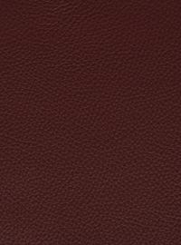 Ohmann  Leather - Collectie 1416 -  4300 Azalee