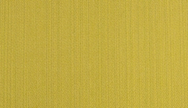 Danish Art Weaving - Diplomat - 706