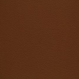 Ohmann  Leather - Collectie 1010 - 2985 Caramel