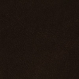 Ohmann Leather - Collectie Colorado - 2201 Chocolate