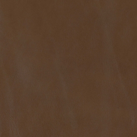 Ohmann Leather - Pure -  Mammut