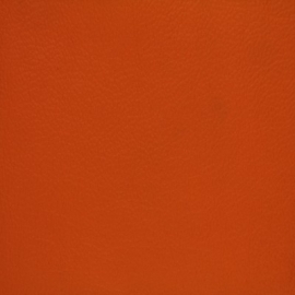 Ohmann  Leather - Collectie 1012 - 1542 Orange
