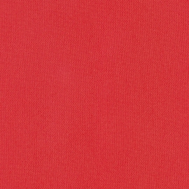 Vyva Fabrics - Silverguard - SG92011 Red