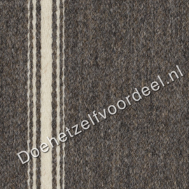 Danish Art Weaving - Nuuk - 41010