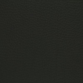 Ohmann  Leather - Collectie 1012 - 1200 Granite