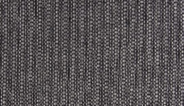Danish Art Weaving - Natura - 240