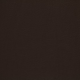 Ohmann  Leather - Collectie 1012 - 2393 Inca