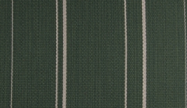 Danish Art Weaving - Urd Strib - 3