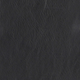 Ohmann Leather - Pure - 0506 Black