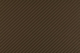 Vyva Fabrics - Carbon Fiber