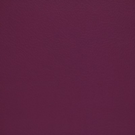 Ohmann  Leather - Collectie 1012 - 6635 Fuchsia