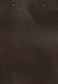 Ohmann Leather - Collectie Wash - 2027 Brown