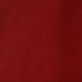 Ohmann Leather - Collectie Misto - 4699 Rosso