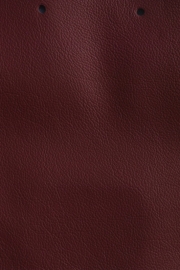 Ohmann Leather - Smart - 4495 Cerise