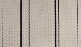 Danish Art Weaving - Urd Strib - 8