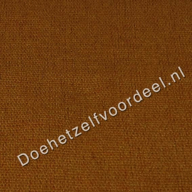 Danish Art Weaving - Glenn - 1003