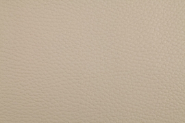 Vyva Fabrics - Beluga - 3304 Whitecap