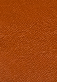 Ohmann  Leather - Collectie 1416 -  6300 Dutch