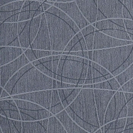 Vyva Fabrics - Orion - 2216 Dungaree