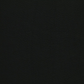 Ohmann  Leather - Collectie 1010 - 0505 Black