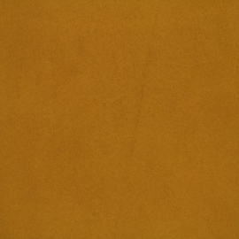 Ohmann Leather - Collectie Misto - 8099 Mustard