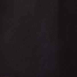 Ohmann Leather - Collectie Misto - 6099 Blackberry