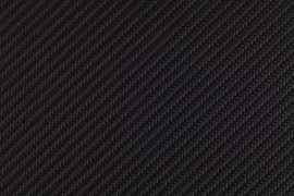 Vyva Fabrics - Carbon Fiber - 9001 Anthracite