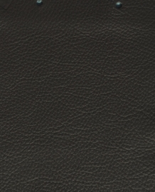 Ohmann  Leather - Collectie 1416 -  1200 Granite