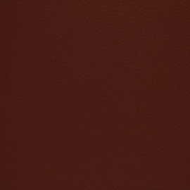 Ohmann  Leather - Collectie 1012 - 2354 Terra