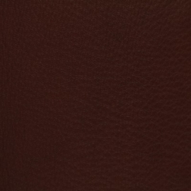 Ohmann  Leather - Collectie 1616 - 2202 Bronze
