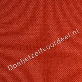 Danish Art Weaving - Solo - 0334