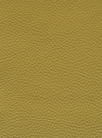 Ohmann  Leather - Collectie 1416 -  8950 Sundance
