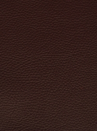 Ohmann  Leather - Collectie 1416 -  4100 Bordo