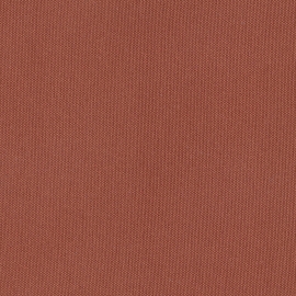 Vyva Fabrics - Silverguard - SG91014 Umber