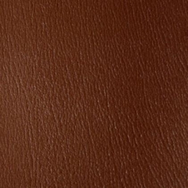 Vyva Fabrics - Boltaflex Colourways - Chocolate 454318