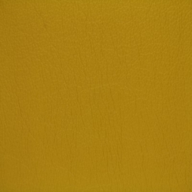 Ohmann  Leather - Collectie 1012 - 8602 Sun