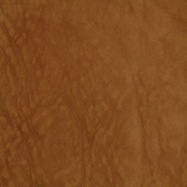 Ohmann Leather - Collectie Saddle -  2815 Cherry