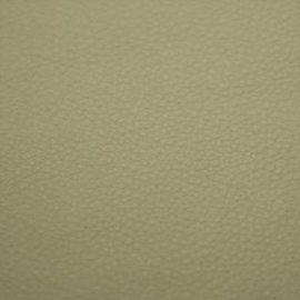 Ohmann Leather - Soul - 3906