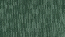Danish Art Weaving - Diplomat - 703