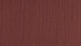 Danish Art Weaving - Diplomat - 716