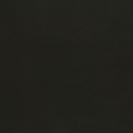 Ohmann Leather - Collectie Misto - 1199 Elephanto