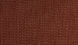 Danish Art Weaving - Urd Plain - 128