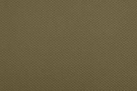 Vyva Fabrics - Diamonds - 6604 Honey