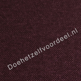 Danish Art Weaving - Solo - 0855