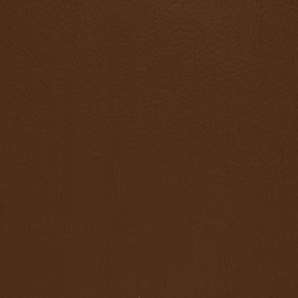 Ohmann  Leather - Collectie 1012 - 2346  Copper